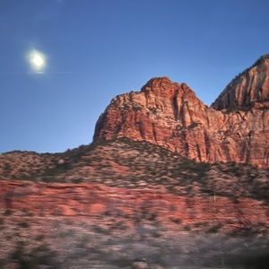 Meet your Posher, Clare